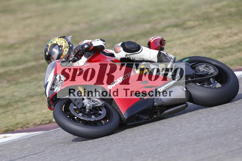 /48 03.10.2026  Speer Racing ADR/Gruppe rot/7